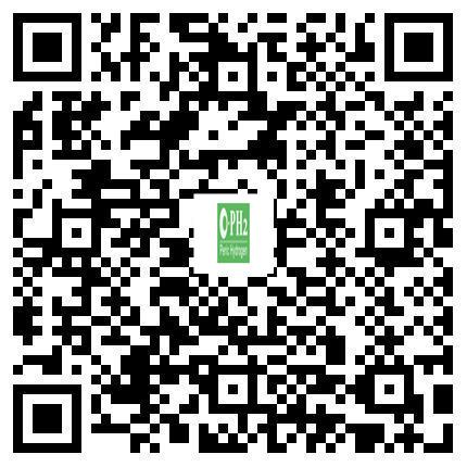 亲，扫一扫<br/>浏览手机云网站