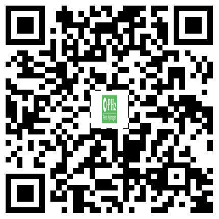亲，扫一扫<br/>浏览手机云网站