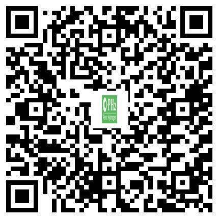 亲，扫一扫<br/>浏览手机云网站